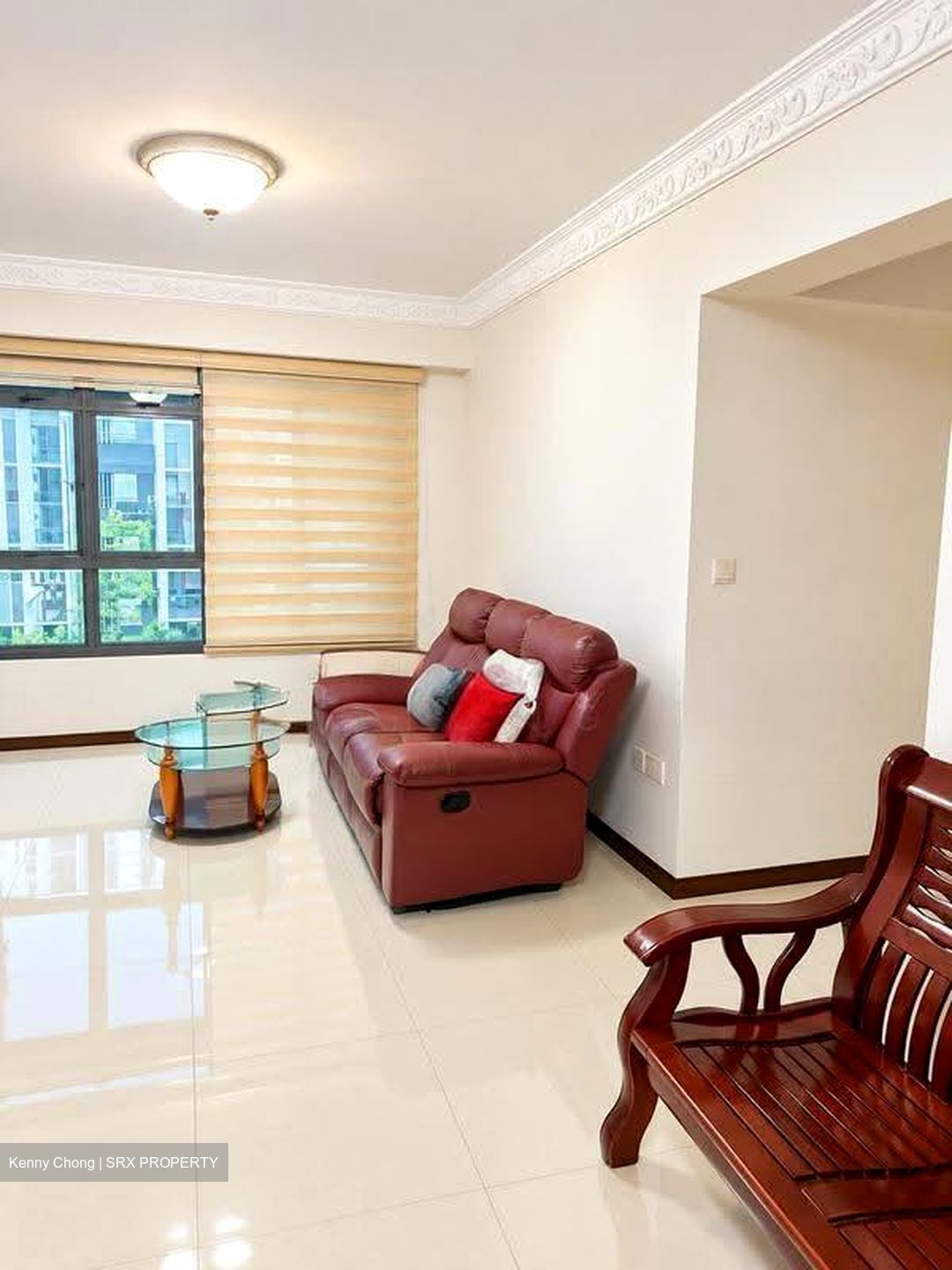 Blk 697A Jurong West Blossom (Jurong West), HDB 4 Rooms #630463411